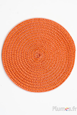 10 Piume Di Struzzo Naturali Rosse, 25-30 Cm - Per Decorazioni Fai Da Te, Acchiappasogni, Costumi E Feste - Foto 2