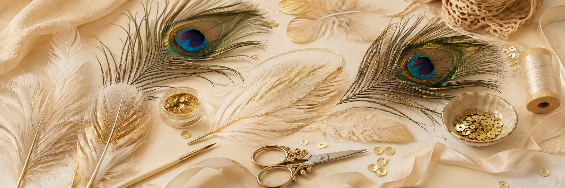 Fai da te & Hobby Creativi