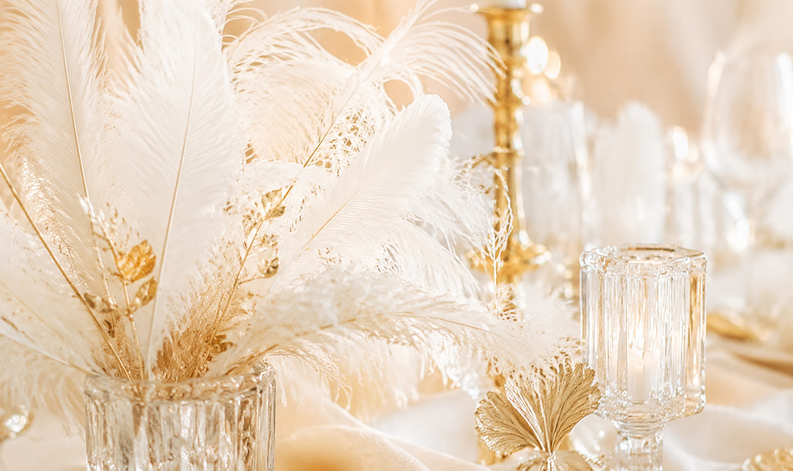 Decorazioni & Eventi